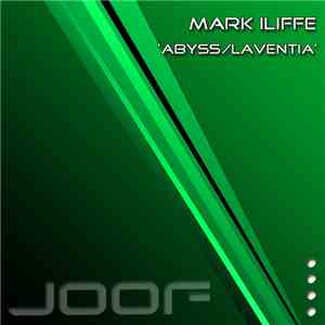 Mark Iliffe - Abyss / Laventia