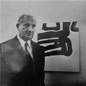 Martin Heidegger - Die Kunst Und Der Raum