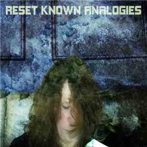 Mr. Fist - Reset Known Analogies