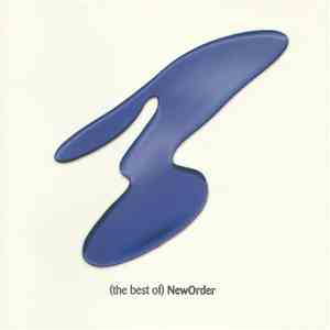 NewOrder - (The Best Of) NewOrder