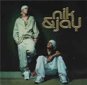 Nik & Jay - Nik & Jay