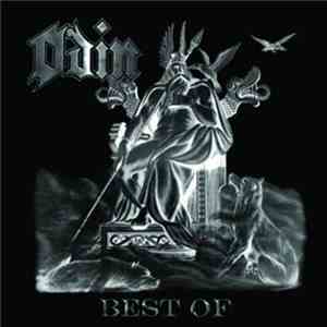 Odin  - Best Of
