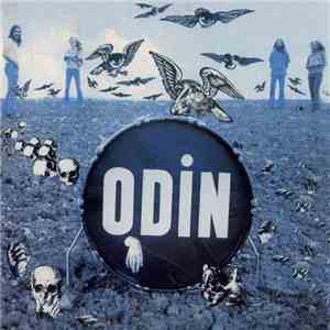 Odin  - Odin