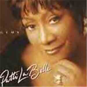 Patti LaBelle - Gems