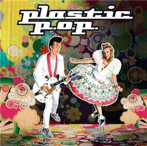 Plastic  - P.O.P.