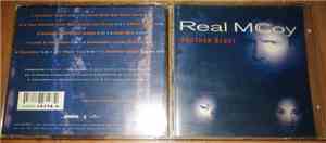 Real McCoy - Another Night