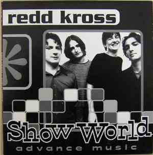 Redd Kross - Show World