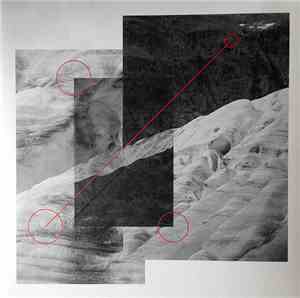 Ricardo Donoso - Saravá Exu