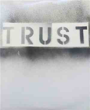 Romanthony Presents Lifestyles - Trust