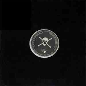 Rozzo - Physical 2000 (The Black Rock Remixes)