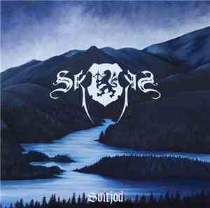 Skogen  - Svitjod
