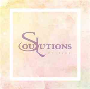 SouLutions - Destiny