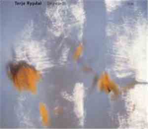 Terje Rypdal - Skywards