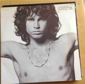 The Doors - The Best Of The Doors