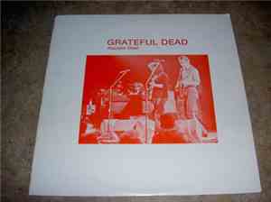 The Grateful Dead / N.R.P.S. - Acoustic Dead