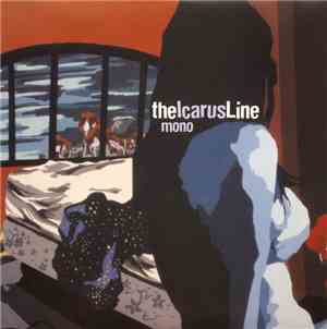The Icarus Line - Mono
