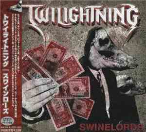 Twilightning - Swinelords