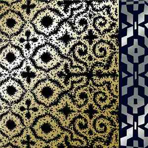 Vakula - You've Never Been To Konotop (Selected Works 2009-2012)