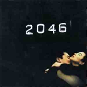 Various - 2046