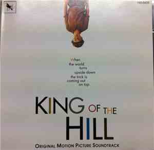 Various - King Of The Hill - Original Motion Picture Soundtrack
