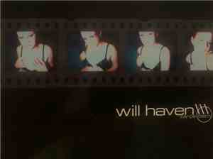 Will Haven - Carpe Diem