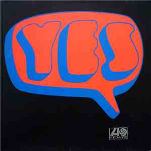 Yes - Yes