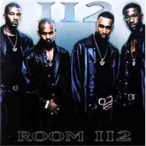112 - Room 112