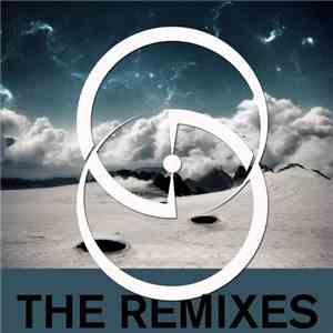 Andrea Viani, Greta Grey - Joy From Outer Spaces (The Remixes)