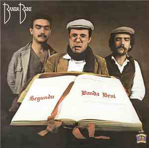 Banda Beni - Segundu