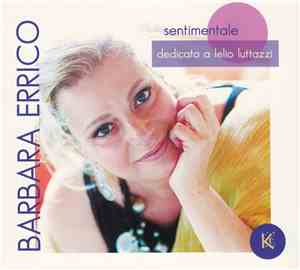 Barbara Errico - Sentimentale