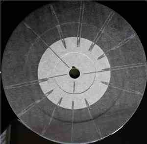 Basic Channel - Lyot Rmx