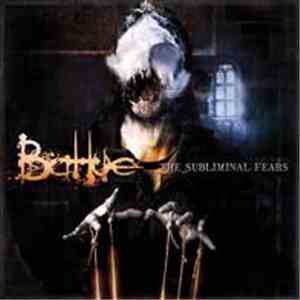 Battue - The Subliminal Fears