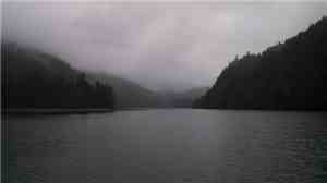 Beathaven - The Drowning Fjord