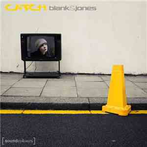 Blank & Jones - Catch