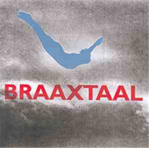 Braaxtaal - Braaxtaal