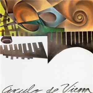 Circulo De Viena - El Juego De Los Espejos