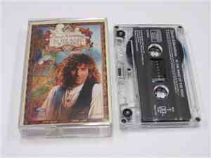 David Arkenstone - In The Wake Of The Wind
