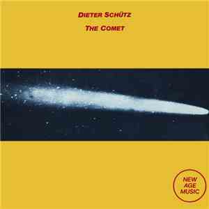 Dieter Schütz - The Comet