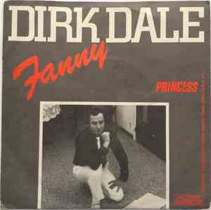 Dirk Dale - Fanny