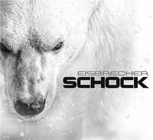 Eisbrecher - Schock