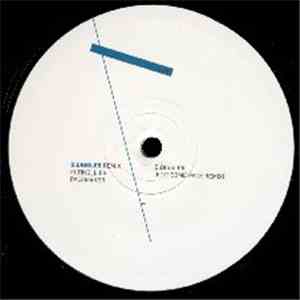 Elting_Lieb - Pacemaker (D. Diggler Remix)