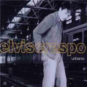Elvis Crespo - Urbano
