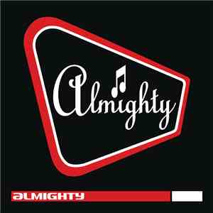 Faye Wong - Eyes On Me (Almighty Mixes)