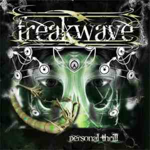Freakwave - Personal Thrill