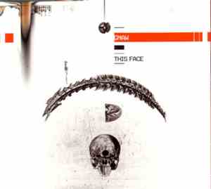 Gnaw - This Face
