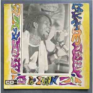 Ibo Simon Accompagné Par Abel Zenon Et Les Amis Des Ondes - Lè Moin Té A Case En Moin / Ho ! Yo Yo Ho ! Yoyo