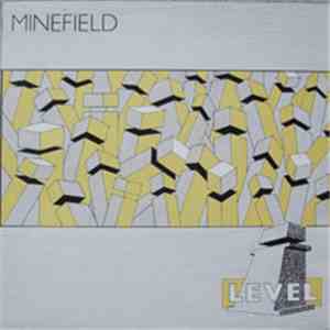 I-Level - Minefield