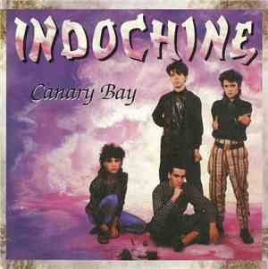 Indochine - Canary Bay