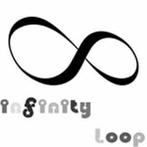Infinityloop - Drifting Into The Sun