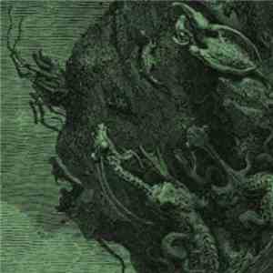 Integrity  - Den Of Iniquity